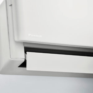 Daikin Stylish COOL